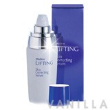 Mistine Lifting Skin Correcting Serum