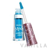 Mistine Moda Eyeshadow Cream