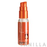 Mistine Anti Frizz Intense Repair Hair Serum