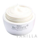 Mistine Re-White Day Cream