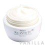Mistine Re-White Day Cream