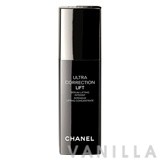 Chanel Ultra Correction Lift Intensive Lifting Concentrate