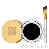 Estee Lauder Double Wear Stay-in-Place Gel Eyeliner