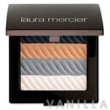 Laura Mercier Eye Color Palette