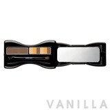 Anna Sui Eyebrow Color Compact