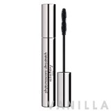 Sisley Phyto-Mascara Ultra-Stretch