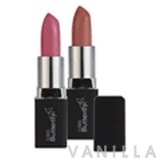 Elisees Butterfly Crystal Shine Lips