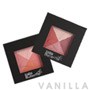 Elisees Butterfly Harmony Blusher