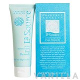 Crabtree & Evelyn La Source Ultra Moisturising Foot Remedy