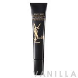 Yves Saint Laurent Top Secrets Beauty Sleep