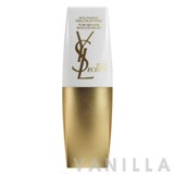 Yves Saint Laurent Top Secrets Pore Refining Skincare Brush