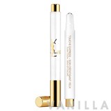 Yves Saint Laurent Top Secrets Wake-Up Eye Care