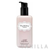 Victoria's Secret Sexy Little Things Noir Body Lotion