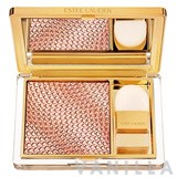 Estee Lauder Pure Color Illuminating Powder Gelee