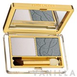 Estee Lauder Pure Color EyeShadow Duo