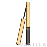 Estee Lauder Pure Color Liquid EyeLiner