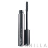 MAC Studio Fix Boldblack Lash