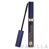 Estee Lauder Double Wear Zero-Smudge Volume + Lift Mascara