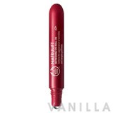 The Body Shop Natrulift Refreshing Eye Roll-On