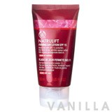 The Body Shop Natrulift Firming Day Lotion SPF15