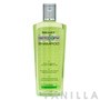 Bergamot Detoxify Shampoo for Normal and Dry Hair