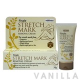 Finale Stretch Mark Removal Cream