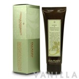 Harnn Jasmine & Pomegranate Hand Cream