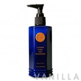 Harnn Lavender Floral Hair Nourishment