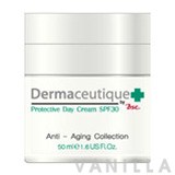 Dermaceutique Protective Day Cream SPF30