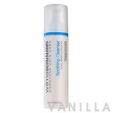 Wilma Schumann Soothing Cleanser