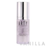 Arty Professional Twister Essence Make Up Base