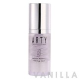 Arty Professional Twister Essence Make Up Base