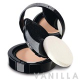 Chanel Vitalumiere Hydra