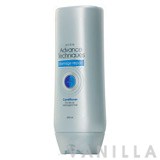 Avon Advance Techniques Damage Repair Conditioner