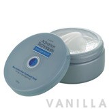 Avon Advance Techniques Damage Repair Reconstructive Treatment Mask