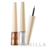 Aniplace Classic Girl Pearl Eyeliner