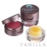 Aniplace Cute Girl Gloss Lip Balm