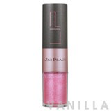 Aniplace Classic Girl Color Aura Lip