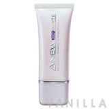 Avon Anew 360 White Ultra UV Shield SPF50 PA+++