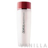 Avon Anew Reversalist Renewal Toner