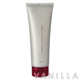 Avon Anew Reversalist Renewal Foaming Cleanser