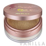 Aniplace Cute Girl Luminous Powder