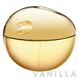 DKNY Golden Delicious Eau de Parfum
