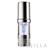 La Prairie Cellular Power Infusion