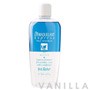 Yves Rocher Demaquillant Express Cleanser for Sensitive Eyes with Cornflower