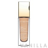 Clarins Skin Illusion Natural Radiance Foundation SPF10