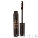 Skinfood Choco Smoky Volume Mascara