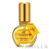 Skinfood Royal Honey Hydro Essence