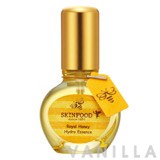 Skinfood Royal Honey Hydro Essence