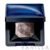 Cle de Peau Beaute Cream Eye Color